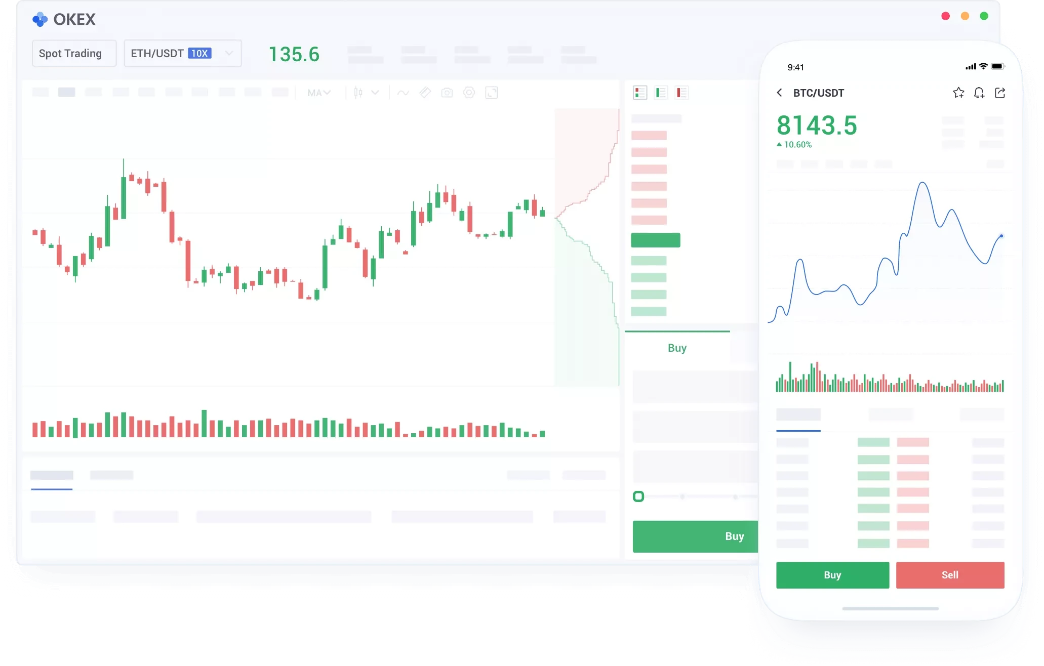 欧易交易所官方下载