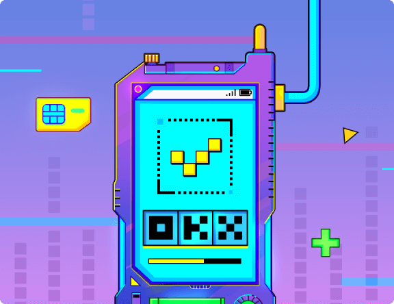 欧易交易所官方下载