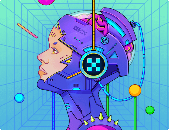 欧易交易所官方下载