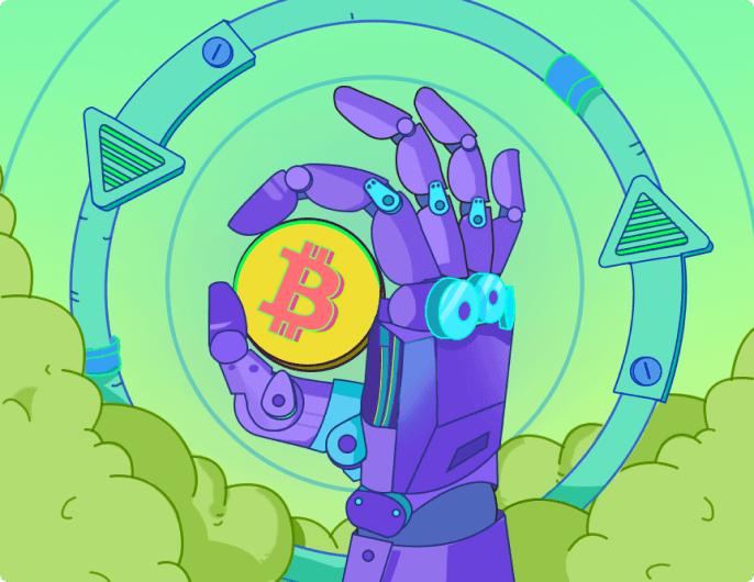 欧易交易所官方下载