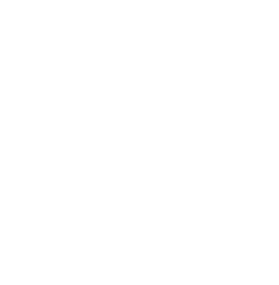 欧易交易所官方下载