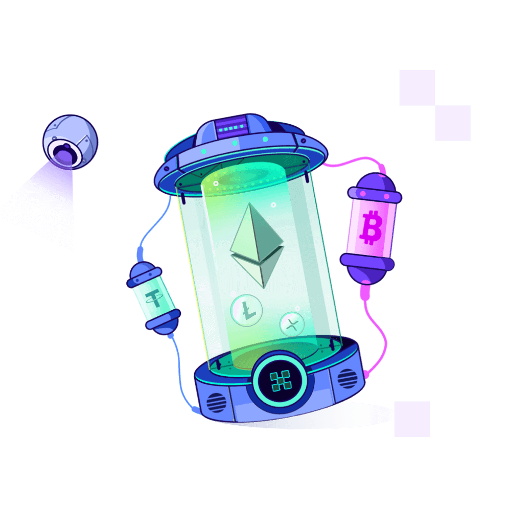 欧易交易所官方下载载